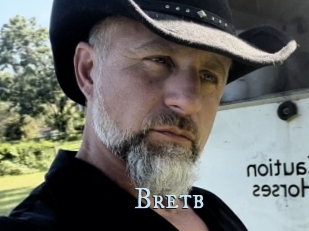Bretb