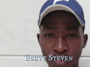 Brett_Steven