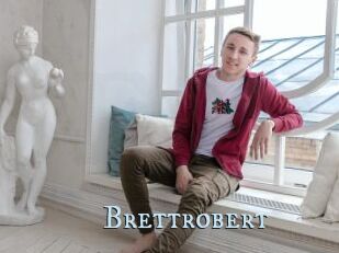 Brettrobert