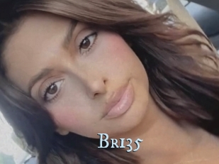 Bri35