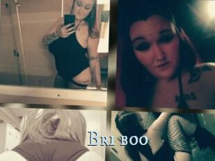 Bri_boo