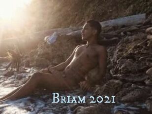 Briam_2021