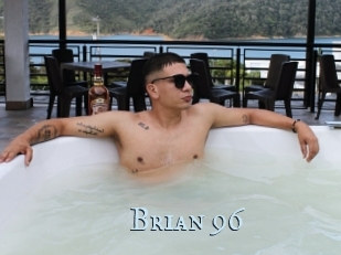 Brian_96