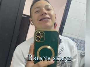 Briana_sex32