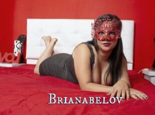 Brianabelov