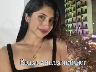 Brianabetancourt