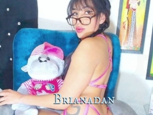 Brianadan