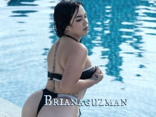 Brianaguzman