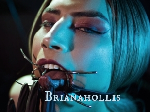 Brianahollis