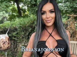 Brianajohnson