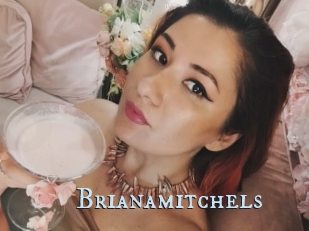 Brianamitchels