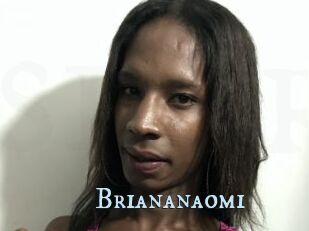 Briananaomi