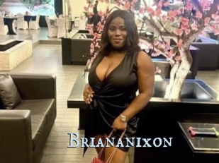 Briananixon