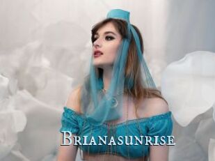 Brianasunrise