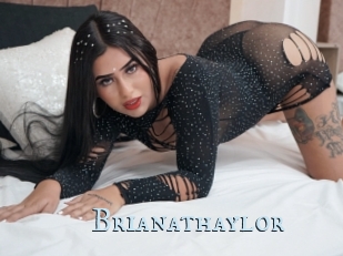 Brianathaylor