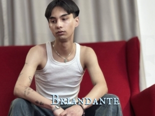 Briandante