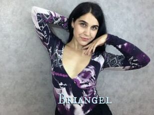 Briangel
