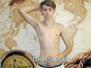 Brianherb