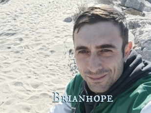 Brianhope