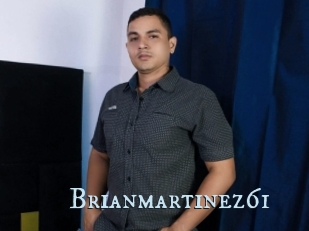 Brianmartinez61