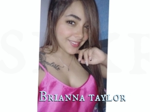 Brianna_taylor