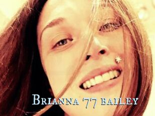 Brianna_77_bailey