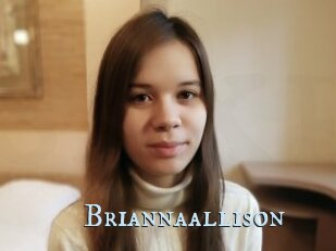 Briannaallison