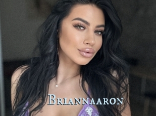 Briannaaron