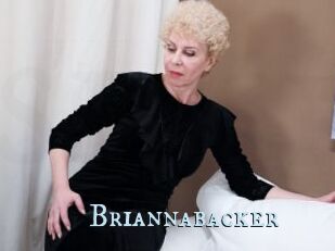 Briannabacker