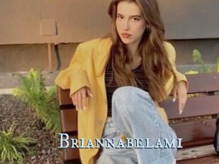 Briannabelami