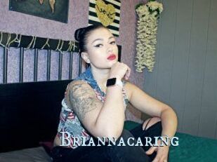 Briannacaring