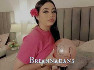 Briannadans