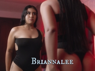 Briannalee