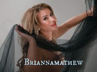 Briannamathew