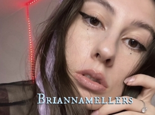 Briannamellers