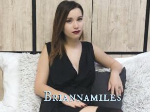Briannamiles