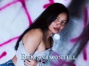 Briannamontiel