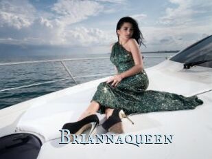 Briannaqueen