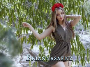 Briannasaenz