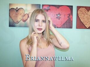 Briannawilma