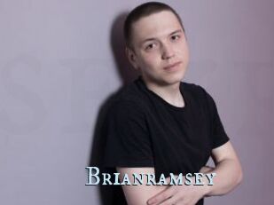 Brianramsey