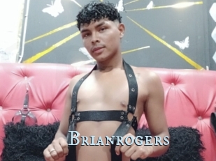 Brianrogers