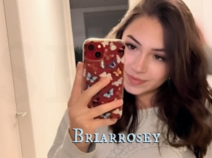 Briarrosey