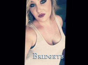 Bridgetb
