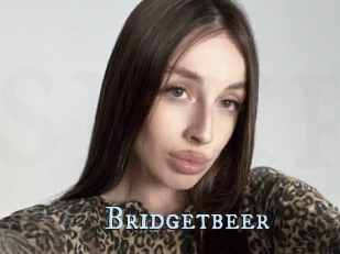 Bridgetbeer