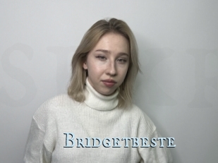 Bridgetbeste