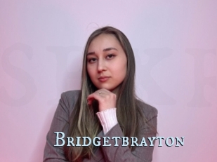 Bridgetbrayton