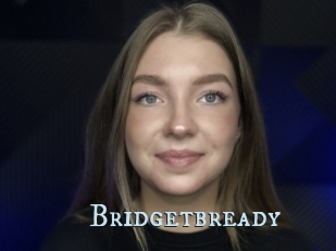 Bridgetbready