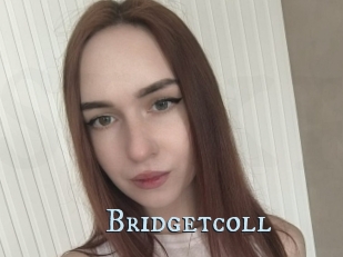 Bridgetcoll