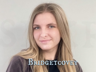 Bridgetcovey